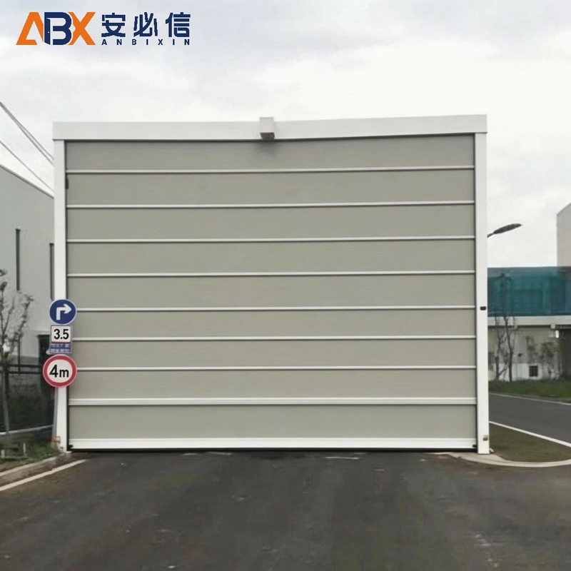 承德登车桥